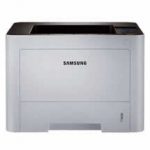 13-mono-laser-printer-sl-m4020nd