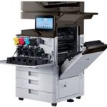 a3-multi-function-printers-sl-x4220rx