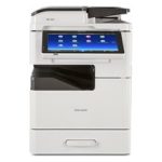 impressora-ricoh-mp-305spf