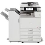 impressora-ricoh-mp-3554