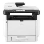 impressora-ricoh-sp-3710sf