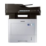 impressora-samsung-4080-sl-m4080fx