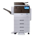 impressora-samsung-sl-m5370nx