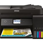 multifuncional-epson-ecotank-l6191-m