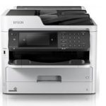multifuncional-epson-workforce-pro-wf-c5790-m