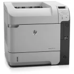 D_NQ_NP_849776-MLB54056890753_022023-O