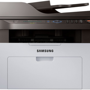 Impressora multifuncional laser Samsung Xpress SL-M2070W
