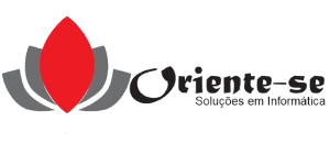 Grupo Oriente-se Tecnologia