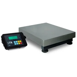 0c94f097-4ecd-4fda-aa08-a6a8a49c81bc4c652e33111782099060toledo