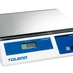 balanca-eletronica-6-kg-modelo-9094-sem-saida-serial-toledo-20240521170041