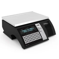balanca_etiquetadora_toledo_prix_5_ethernet_wi_fi_2463_1_6e173baad938936aab9d76ca59a4a9af